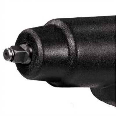Einhell CC-IW 950/1 электричений