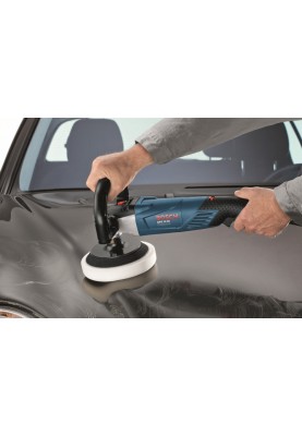 Bosch Professional GPO 14 CE