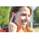Trust Primo Touch True Wireless[Blue]