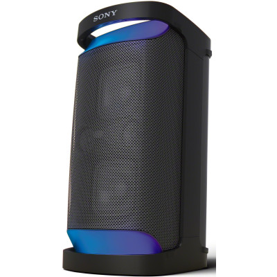 Sony Акустична система SRS-XP500B