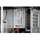 2E Комп'ютер персональний 2E Integer Intel i5-11400/H510/8/240F/int/FreeDos/2E-S616/400W