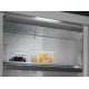 Electrolux Морозильна камера Electrolux RUT7ME28X2
