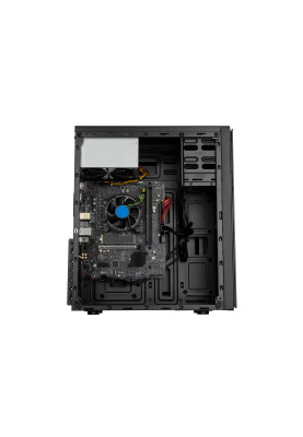 2E Комп’ютер персональний 2E Rational Intel i3-10100/H510/8/250F/NVD1030-2/FreeDos/E183/400W