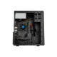 2E Комп’ютер персональний 2E Rational Intel i3-10100/H510/8/250F/NVD1030-2/FreeDos/E183/400W