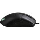 Dream Machines Миша DM7 Switch Kailh PA 3370 Black