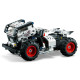 LEGO Конструктор Technic Monster Jam™ Monster Mutt™ Dalmatian