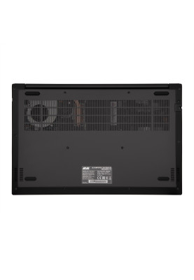 2E Ноутбук Imaginary 15.6" FHD IPS AG, Intel i5-1235U, 16GB, F512GB, UMA, Win11P, Чорний