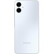 Samsung Смартфон Galaxy A06 (A065) 6.7" 4/128ГБ, 2SIM, 5000мА • рік, блакитний світлий
