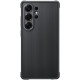 Samsung Чохол для Galaxy S25 Ultra (S938), Rugged case, чорний