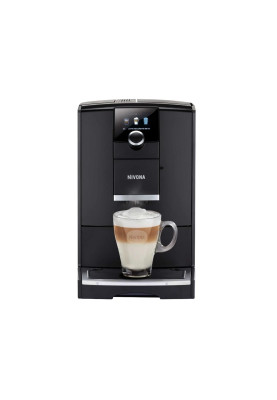 Nivona Кавамашина автоматична NIVONA CafeRomatica NICR 790