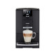 Nivona Кавамашина автоматична NIVONA CafeRomatica NICR 790
