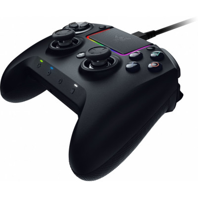 Razer Raiju Ultimate