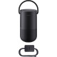 Bose Portable Home Speaker[Black]