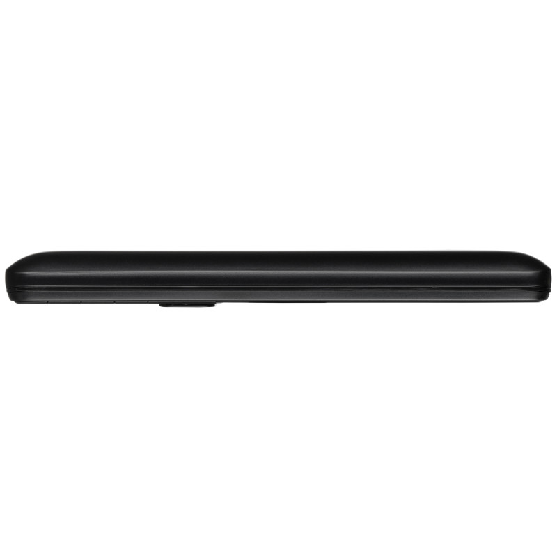 TECNO Мобільний телефон T454 2SIM Black