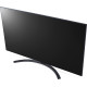 LG Телевізор 43" 43NANO766QA