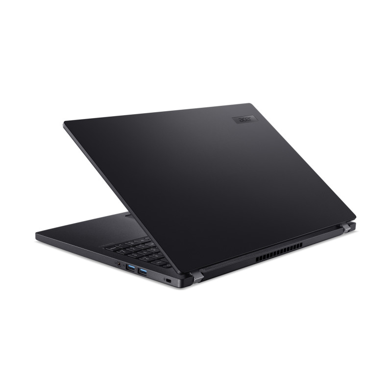 Acer Ноутбук TravelMate P2 TMP215-54 15.6FHD IPS/Intel i7-1255U/16/512F/int/W11P