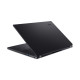 Acer Ноутбук TravelMate P2 TMP215-54 15.6FHD IPS/Intel i7-1255U/16/512F/int/W11P