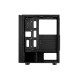 2E Gaming Корпус Virtus G3301 без БЖ 1xUSB3.0, 2xUSB2.0, 3x120мм ARGB, VGA 325мм, LCS ready, HUB, TG Side Panel, ATX, чорний