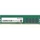 Transcend DDR4-2666 U-DIMM (JetRam)[Пам'ять ПК DDR4 16GB 2666]