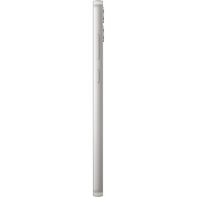 Samsung Смартфон Galaxy A05 (A055) 6.7" 4/64GB, 2SIM, 5000mAh, Silver