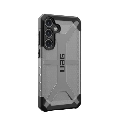 UAG Чохол для Samsung Galaxy S24+, Plasma, Ice