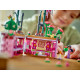 LEGO Конструктор Disney Princess Квітковий горщик Ізабелі