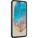 Samsung Смартфон Galaxy M35 5G (M356) 6.6" 6/128ГБ, 2SIM, 6000мА рік, синій темний