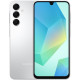 Samsung Смартфон Galaxy A16 (A165) 6.7" 8/256ГБ, 2SIM, 5000мА • рік, сірий