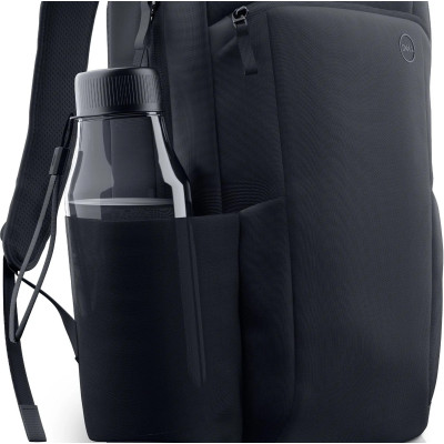 Dell Рюкзак EcoLoop Pro Slim Backpack 15 - CP5724S