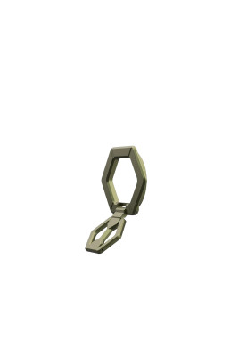 UAG Магнітне кільце-тримач Magnetic Ring Stand, Olive Drab