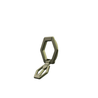 UAG Магнітне кільце-тримач Magnetic Ring Stand, Olive Drab
