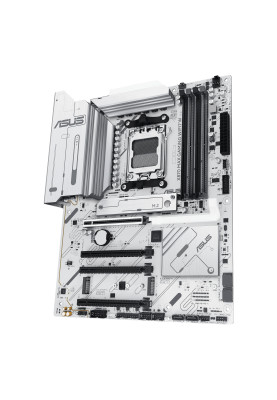 ASUS Материнська плата X870 MAX GAMING WIFI7 W