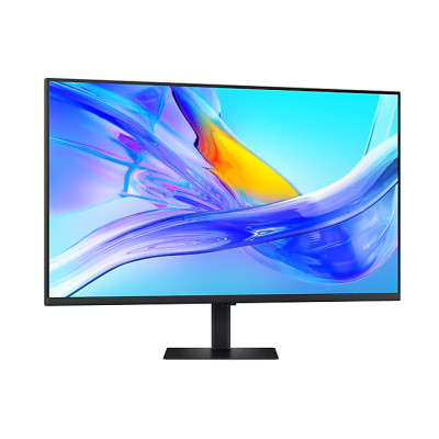 Samsung Монітор Samsung 37"S37D802 HDMI, DP, USB, VA, 3840x2160, 4ms
