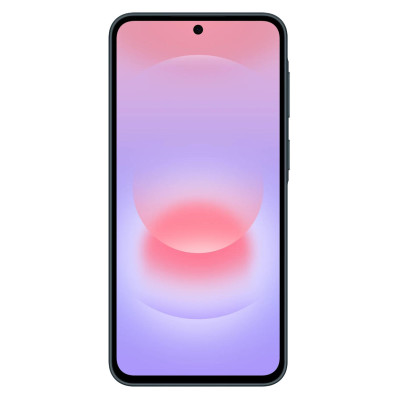 Samsung Galaxy A37 5G (A376) 6.7" 8/256ГБ, 2SIM, 5000мА•год, зелений темний