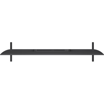 LG Телевізор 55" LG UHD 4K 60Hz Smart WebOS Black LG Телевізор 55" LG UHD 4K 60Hz Smart WebOS Black
