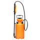 Fiskars Розпилювач під тиском 5л Watering