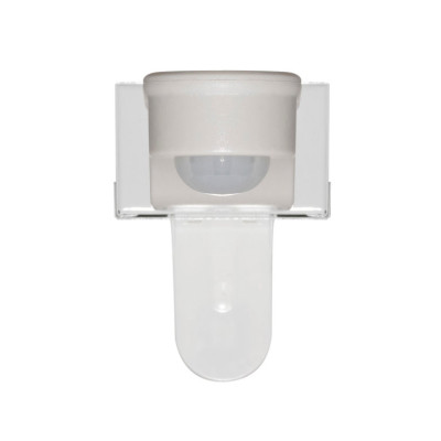 LEDVANCE Luminarie УФ LINEAR HOUSING 440mm 1XTUBE UVC SENSOR WT