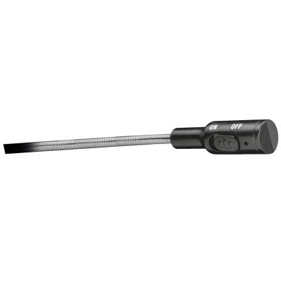 Trust GXT430 IRONN 3.5mm Grey