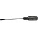 Trust GXT430 IRONN 3.5mm Grey
