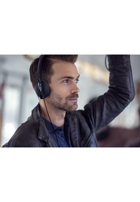 Sennheiser ADAPT 135T II Mono USB