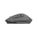 Trust Миша Ozaa Rechargeable WL BLACK