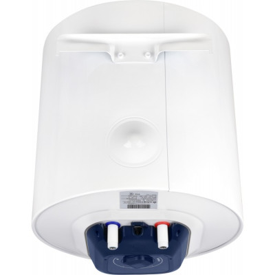 Ariston Водонагрівач BLU1 R 50 V 1.5 К PL DRY