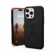 UAG Чохол для Apple iPhone 14 Pro Max Civilian, Black