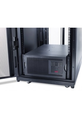 APC ДБЖ Smart-UPS 5000VA Rack/Tower