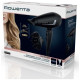 Rowenta Фен PRO EXPERT CV8820F0