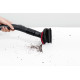 Karcher Пилосос контейнерний VC 3, 700Вт, конт пилок -0.9л, НЕРА 13, білий