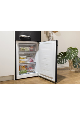 Gorenje Холодильник з нижнь. мороз.