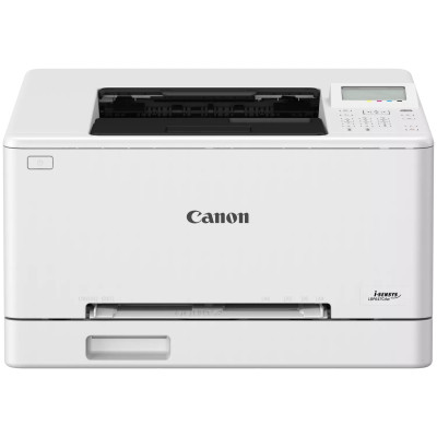 Canon Принтер А4 Canon i-SENSYS LBP647Cdw з Wi-Fi Canon Принтер А4 Canon i-SENSYS LBP647Cdw з Wi-Fi