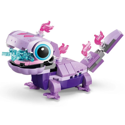 LEGO Конструктор LEGO Disney Princess Веселощі на пікніку Олафа та Бруні LEGO Конструктор LEGO Disney Princess Веселощі на пікніку Олафа та Бруні