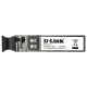 D-Link SFP-Трансівер 331T/40KM 1x1000Base-BX-D, WDM, SM, 40км, LC